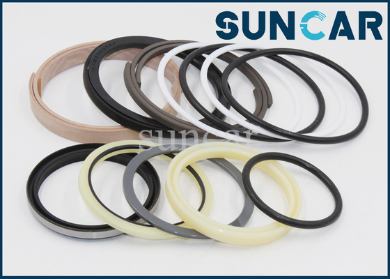 কেনা VOE14589132 VOE 14589132 EC200D EC210B ভলভো পরিষেবা অংশগুলির জন্য বালতি সিলিন্ডার সিল কিট online manufacture