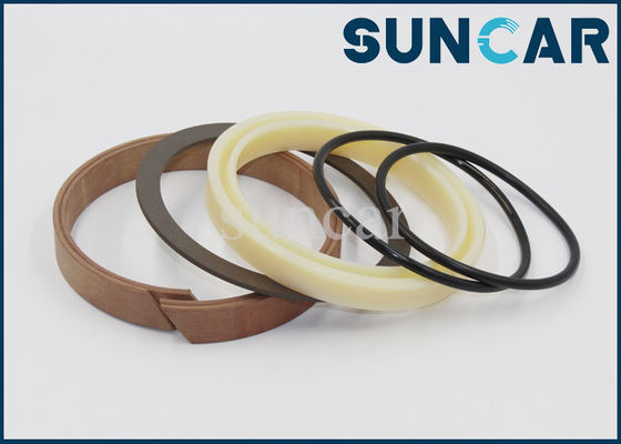 কেনা 297-9143 2979143 সিল কিট ট্র্যাক মডেল E303E E304D E303.5 C.A.T পরিষেবা কিট অংশগুলির জন্য সিলিন্ডার সামঞ্জস্য করুন online manufacture