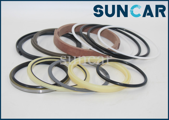 কেনা VOE14514457 আর্ম সিলিন্ডার সিল কিট 14514457 EC240B EC250D ভলভো সরঞ্জামের জন্য খননকারী পরিষেবা কিট online manufacture