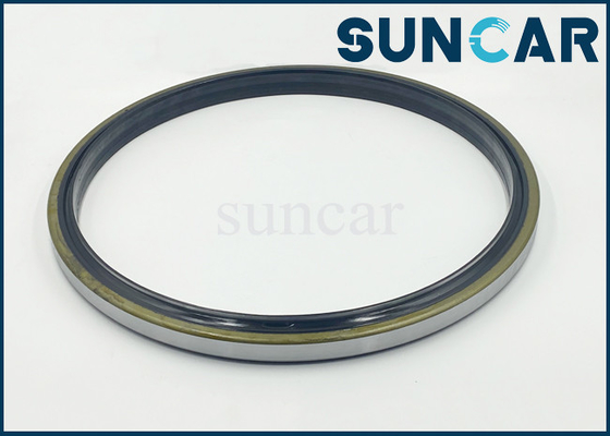 কেনা 421-33-21811 4213321811 WA420-3 WA450-3 WA470-3 Komatsu ফ্রন্ট হুইল ব্রেক এর জন্য TB টাইপ অয়েল সিল online manufacture
