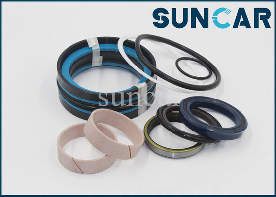 কেনা VOE11709028 11709028 সিলিং কিট মডেল SUNCARVO.L.VO L180E L180F L180F HL সিলিন্ডার মেরামত সিল কিট online manufacture