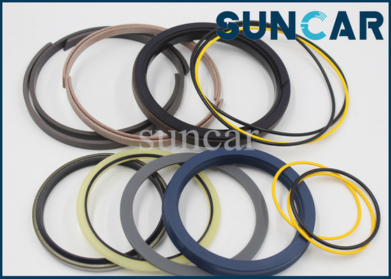 কেনা বালতি সিলিং কিট 2440-9241KT 24409241KT SOLAR 300LC-V SOLAR 450LC-V Doosan সিলিন্ডার পরিষেবা কিট online manufacture
