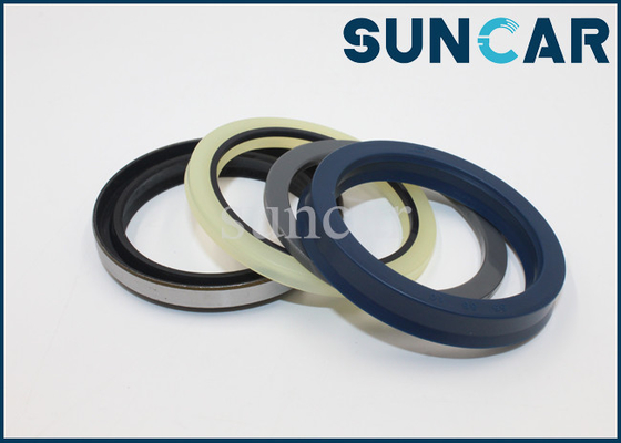 কেনা 2440-9252KT 24409252KT বুম সুইং সিলিন্ডার সিল কিট Doosan DX55 SOLAR 55 মডেলের যন্ত্রাংশের জন্য ফিট করে online manufacture