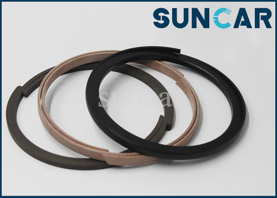 কেনা Doosan DX225LC DX230LC DX255LC এর জন্য K9001901 আর্ম সিলিন্ডার সিল কিট এক্সকাভেটর পরিষেবা অংশ online manufacture