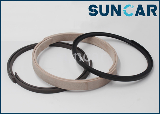 কেনা Doosan সীল কিট K9002002 আর্ম মেরামত কিট হাইড্রোলিক সিলিন্ডার খননকারী DX480LC SOLAR 470LC-V এর জন্য ফিট করে online manufacture