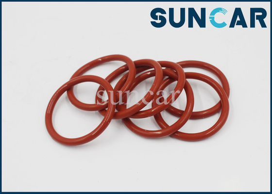 কেনা CA7S3206 7S-3206 7S3206 C.A.T-এর জন্য সীল ও-রিং চেম্বার online manufacture