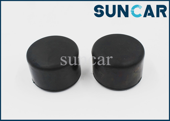 কেনা 425-12-11910 4251211910 মডেল WA500-1 WA500-3 Komatsu লোডার প্রতিস্থাপন যন্ত্রাংশের জন্য NBR রাবার online manufacture