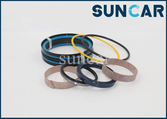 কেনা VOE11990170 VOE 11990170 হোস্ট সিলিন্ডার সিল কিট SUNCARVO.L.VO A30 SUNCARVO.L.VO BM A30C এর জন্য ফিট করে online manufacture