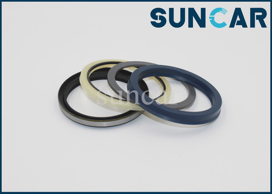কেনা VOE14589715 14589715 বুম সিলিন্ডার সিল কিট EW160B ভলভো হুইল এক্সকাভেটর সার্ভিস কিট online manufacture