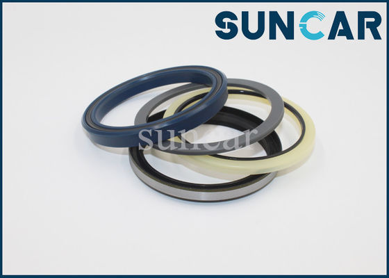 কেনা VOE14589716 মেরামত সিল কিট 14589716 বুম হাইড্রোলিক সিলিন্ডার ভলভো EW160B EW160C EW160E এর জন্য ফিট করে online manufacture