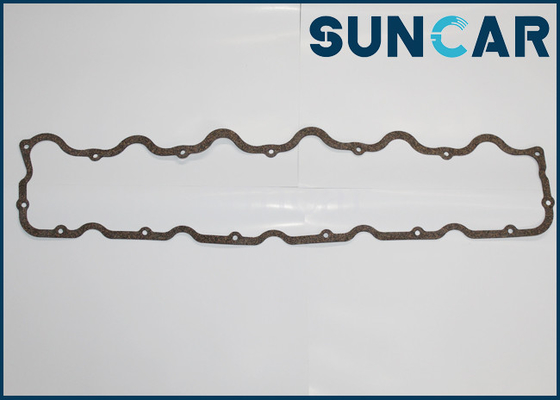 কেনা CA8S1605 8S-1605 8S1605 গ্যাসকেট ভালভ কভার ক্যাট 3306 235 330 L 330B যান্ত্রিক অংশগুলির জন্য ফিট করে online manufacture