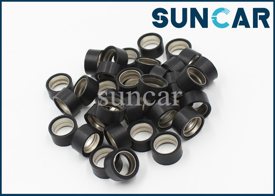 কেনা 3406 3408 ইঞ্জিন এক্সকাভেটর CA3E6772 3E-6772 3E6772 C.A.T জলের সীল online manufacture