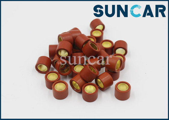 কেনা CA7N8018 7N-8018 7N8018 মডেলের জন্য ক্যাট সিল জল 3304 3306 ইঞ্জিন সীল online manufacture