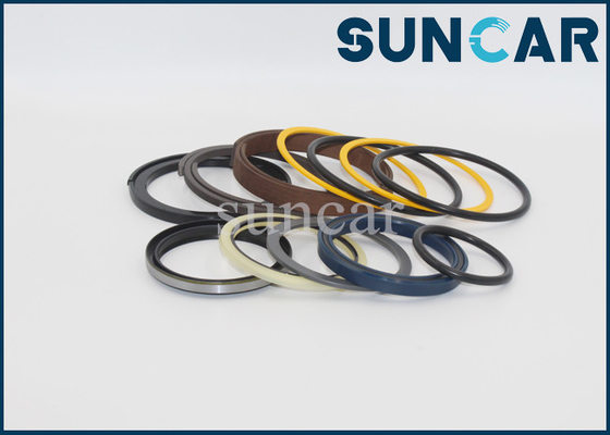 কেনা বুম সিল কিট VOE14589726 14589726 SUNCARVO.L.VO EW160C EW160D EW160E এর জন্য হাইড্রোলিক সিলিন্ডার online manufacture