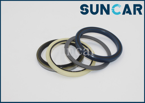 কেনা ভলভো EW180E EW220E এর জন্য সীল মেরামতের কিট VOE14733339 বালতি হাইড্রোলিক সিলিন্ডার 14733339 online manufacture