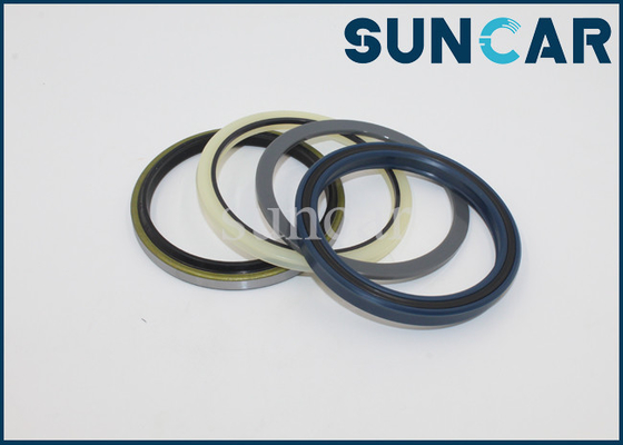 কেনা EW210C EW210D ভলভো 14578593 বালতি সিলিন্ডার মেরামত সিল কিট VOE14578593 সিলিং কিট online manufacture