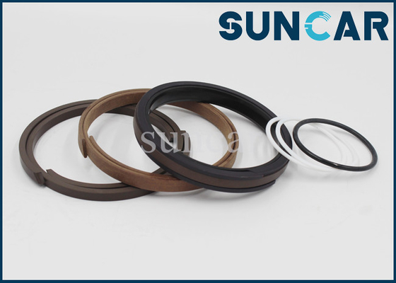 কেনা 2438U1123R200 কোবেলকো বুম সার্ভিস কিট SK100 হাইড্রোলিক সিলিন্ডার সিল মেরামত কিট online manufacture