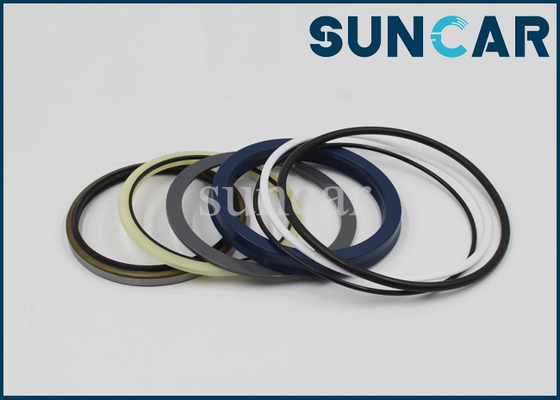 কেনা বুম সিল কিট LS01V00001R100 SK480LC SK480LC-6E কোবেলকো প্রতিস্থাপন যন্ত্রাংশের জন্য সিলিন্ডার মেরামত কিট online manufacture