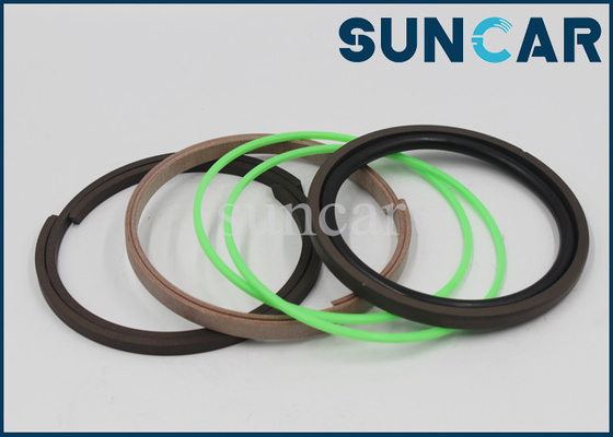 কেনা YB01V00008R700 Kobelco সিল কিট SK200SRLC SK200SR-1S বুম সিলিন্ডার পরিষেবা কিট যন্ত্রাংশ online manufacture