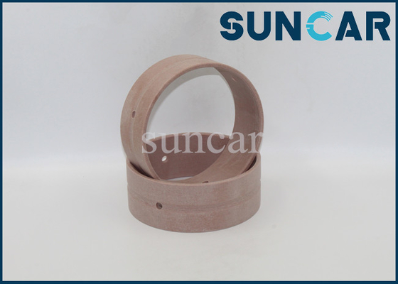 কেনা CA3K0109 3K-0109 3K0109 C.A.T সিলিন্ডার বুশিং হুইল লোডার 950B 960F 966C এর জন্য ফিট করে online manufacture