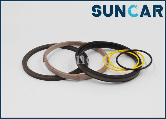 কেনা SK200SR SK200SRLC SK200SR-1S KOBELCO এর জন্য YB01V00008R600 বুম সিল কিট হাইড্রোলিক সিলিন্ডার online manufacture