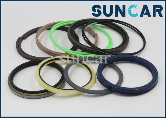 কেনা কোবেলকো সিল কিট YB01V00008R300 বুম সিলিন্ডার মেরামত কিট এক্সক্যাভেটর SK200SRLC SK200SR এর জন্য ফিট করে online manufacture