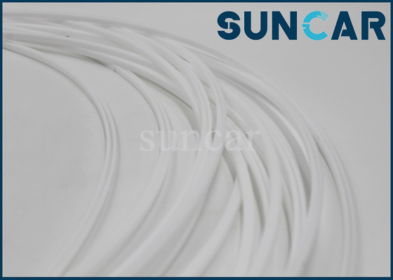 কেনা D135A-2 D85A-21 বুলডোজার 582-15-19240 5821519240 ট্রান্সমিশন সিল রিং কোমাতসু গিয়ারবক্স সিল online manufacture