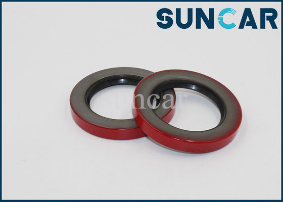কেনা সীল যন্ত্রাংশ 1S6543 CA1S6543 1S-6543 তেল সীল C.A.T সীল ঠোঁটের প্রকার online manufacture
