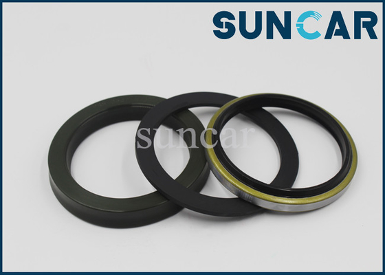 কেনা K9004529 DOOSAN মডেল DX160LC DX180LC ট্র্যাক স্প্রিংয়ের জন্য ট্র্যাক অ্যাডজাস্ট সিল কিট online manufacture