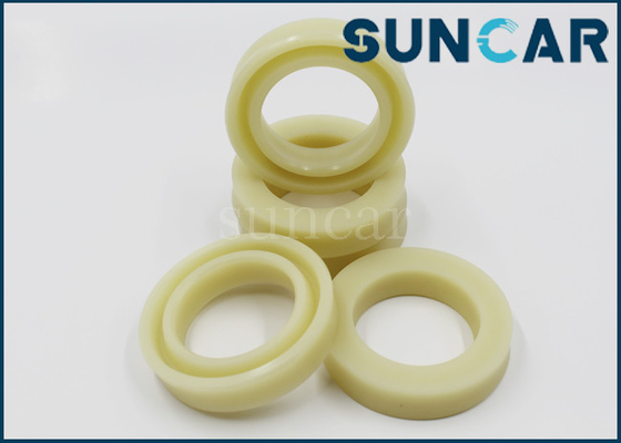 কেনা 2S-5867 2S5867 C.A.T প্যাকিং সীল CA2S5867 U কাপ সীল online manufacture