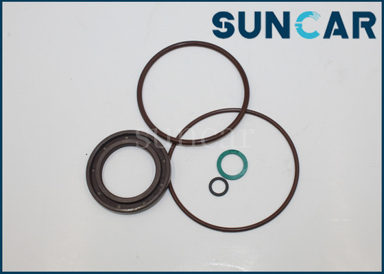 কেনা REXROTH হাইড্রোলিক পিস্টন পাম্পের জন্য A2FO32 প্রতিস্থাপন সীল কিট online manufacture