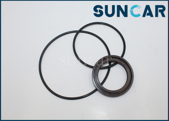 কেনা A2FO80 Rexroth হাইড্রোলিক প্রধান পাম্প সিল কিট O - রিং মেরামত কিট online manufacture