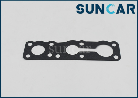 কেনা 714-07-15930 7140715930 Komatsu হুইল লোডারের জন্য ট্রান্সমিশন কন্ট্রোল ভালভ গ্যাসকেট online manufacture