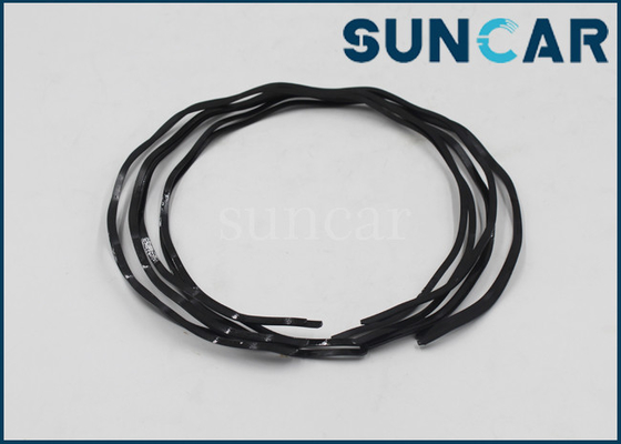 কেনা 419-15-12133 ওয়েভ স্প্রিং 4191512133 KOMATSU হুইল লোডার সিল রিং online manufacture