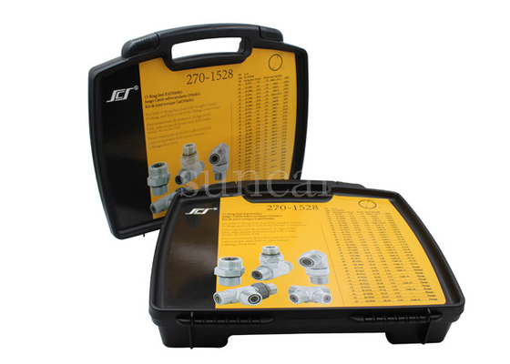 কেনা 270-1528 CA2701528 2701528 C.A.T ও-রিং সিল কিট নাইট্রিল সিল বক্স online manufacture