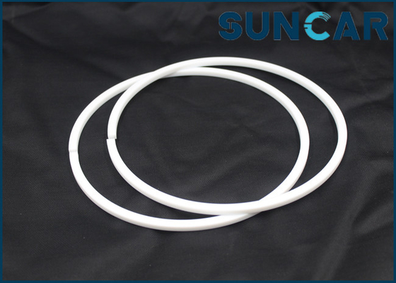 কেনা 8M-7438 8M7438 C.A.T ক্লাচ সিল রিং CA8M7438 পিস্টন ক্যাপ সীল বিনা এনার্জিজার online manufacture