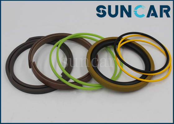 কেনা KOBELCO SK025-2 SK035-2 পরিষেবা কিটের জন্য PV01V00014R300 সুইং সিলিন্ডার মেরামত কিট online manufacture