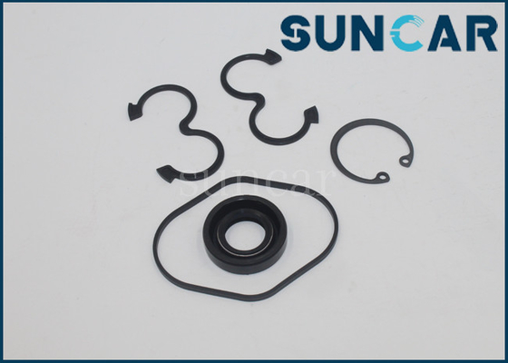 কেনা C.A.T 327-8740 গিয়ার পাম্প সিল কিট CA3278740 3278740 এক্সকাভেটর পরিষেবা কিট online manufacture