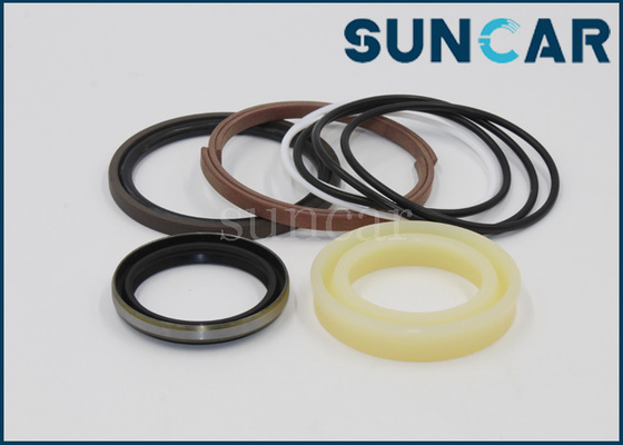 কেনা 278-8641 2788641 মিনি হাইড্রোলিক এক্সকাভেটর E303.5C E304E এর জন্য C.A.T বুম সিলিন্ডার সিল কিট online manufacture