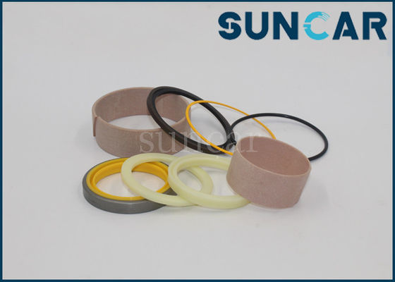 কেনা C.A.T ডোজার D6H এর জন্য 7X-2670 CA7X2670 7X2670 হাইড্রোলিক সিলিন্ডার সিল কিট online manufacture