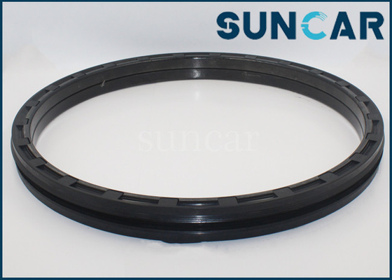 কেনা ভলভো ট্রাভেল গিয়ারবক্স EC700C EC750E এর জন্য 14620643 VOE14620643 ফ্লোটিং সিল online manufacture