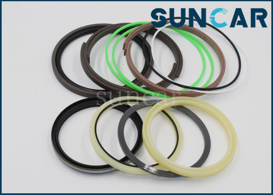 কেনা 350-0976 3500976 বালতি সিলিন্ডার সিল কিট C.A.T E320D E323D E329D এক্সকাভেটরের জন্য ফিট করে online manufacture