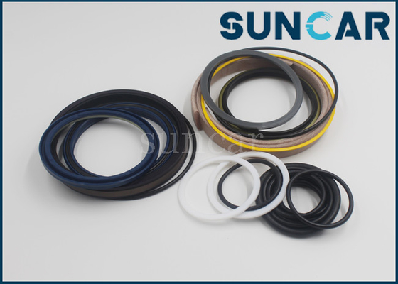 কেনা Komatsu 707-99-47140 ব্লেড লিফট সিলিন্ডার সার্ভিস কিট D275A-5D বুলডোজার ফিট করে online manufacture