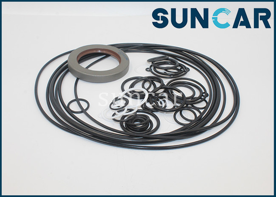 কেনা CA2720290 Travel Motor Seal Kit For C.A.Terpillar Excavator[325C, 328D LCR, 330C, 330C L, 330C MH, 330D, 330D L, এবং আরো] online manufacture