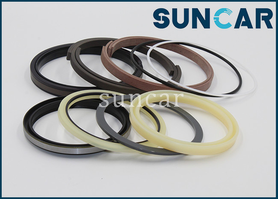 কেনা C.A.T CA3852942 385-2942 3852942 এক্সক্যাভারের জন্য সিলিন্ডার সিলিং কিট [C.A.TE315D L, E316E L, E318D L, E318D2 L, E318E L] online manufacture