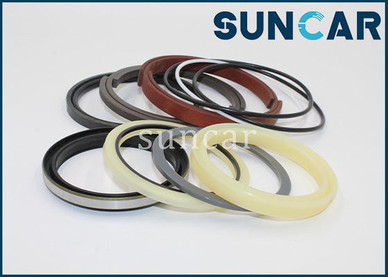 কেনা C.A.T CA2836179 283-6179 2836179 Excavator জন্য বালতি সিলিন্ডার সীল কিট [311D LRR, 312D, 312D L, 313D, 314D CR, এবং আরো] online manufacture