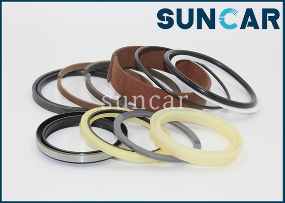 কেনা C.A.T CA1438153 143-8153 1438153 বাকেট সিলিন্ডার সিলিং কিট এক্সক্যাভারের জন্য [C.A.T E312B] online manufacture