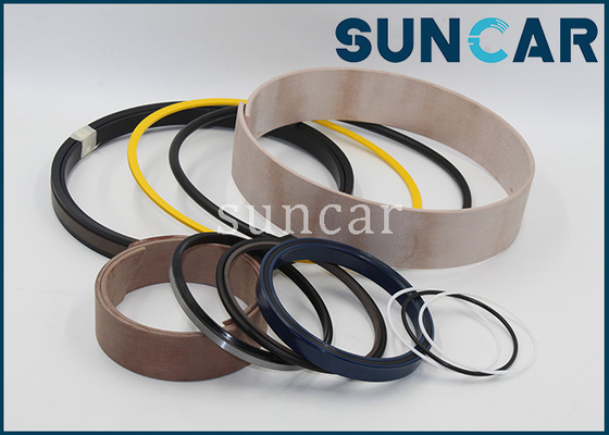 কেনা C.A.T CA3240411 324-0411 3240411 টিল্ট সিলিন্ডার সিলিং কিট ব্যাকহো লোডার জন্য [C.A.T420F, 428E, 428F, 430F, 432E, 432F, 442E] online manufacture