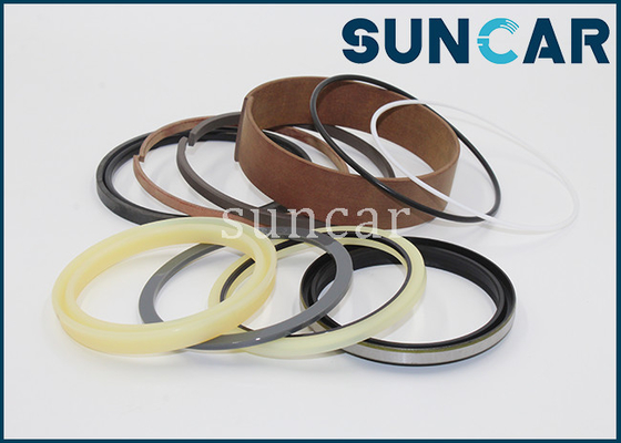 কেনা C.A.T CA1659418 165-9418 1659418 Excavator জন্য বুম/আর্ম সিলিন্ডার সীল কিট [C.A.T E315B, E315B L, E315C, E317B LN, E318B] online manufacture