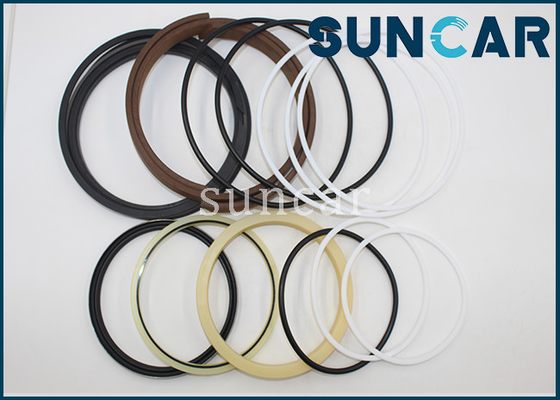 কেনা C.A.T CA2590635 259-0635 2590635 স্টিক সিলিন্ডার সিলিং কিট এক্সক্যাভারের জন্য [C.A.T E320C, E320C FM, E320C L] online manufacture
